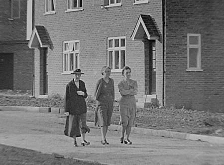 1947 New Houses 13