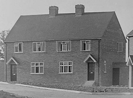 1947 New Houses 14
