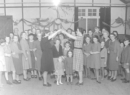 1947 WI Party 01