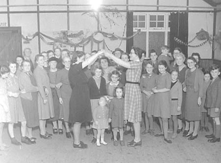 1947 WI Party 01
