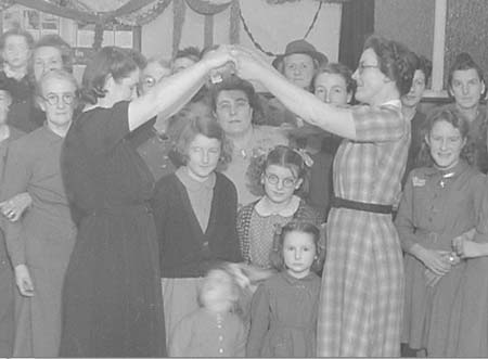 1947 WI Party 02