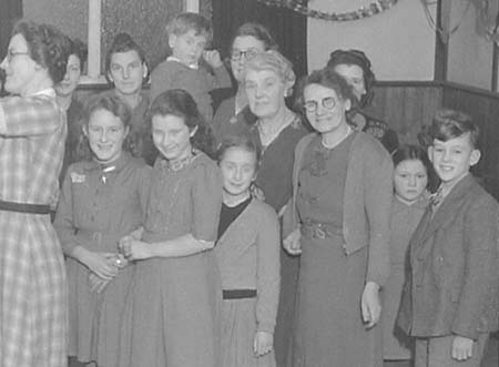 1947 WI Party 03