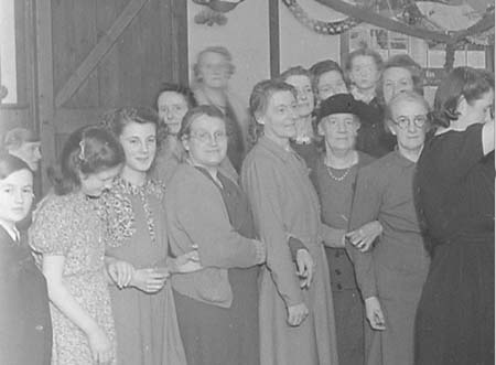 1947 WI Party 04