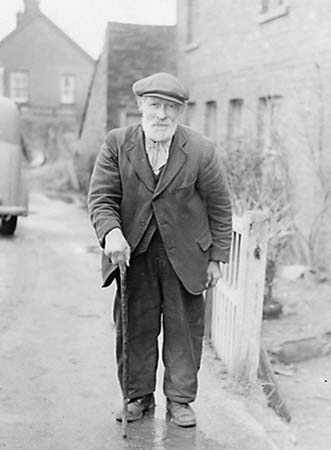 1947 William Sharp 01