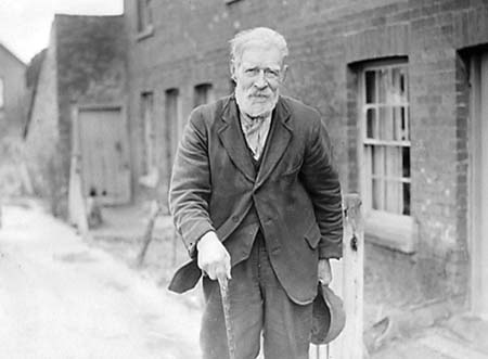 1947 William Sharp 03