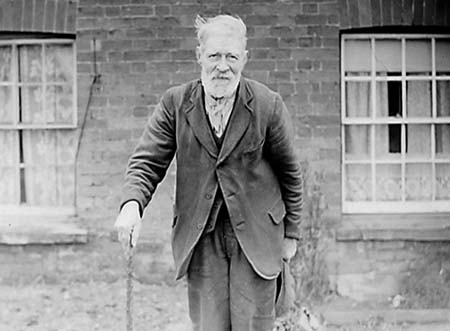 1947 William Sharp 04