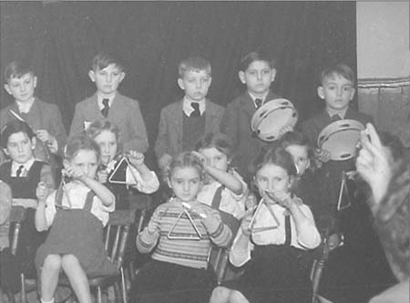 1948 School 05