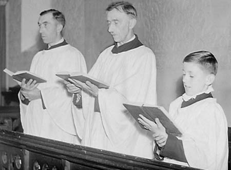 1948 Sinfield Family 02