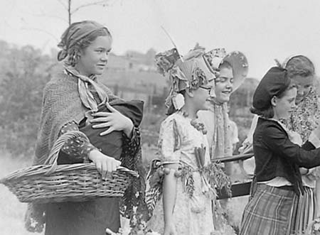 1948 Village Show 08