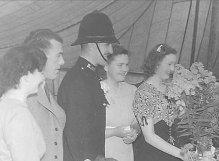 1948 Village Show 10