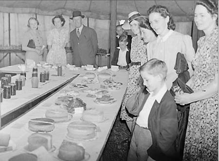 1948 Village Show 12