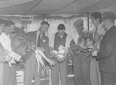 1948 Village Show 15