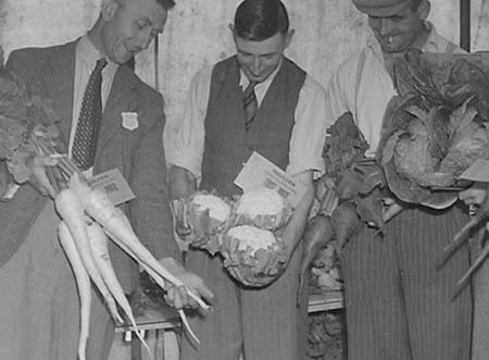 1948 Village Show 16