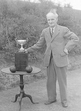 1949 Bowls Champ 01