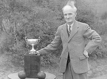 1949 Bowls Champ 02