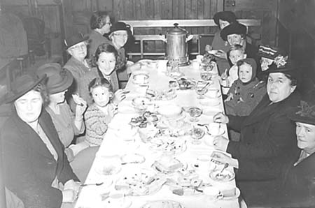 1949 Chapel Meeting 03