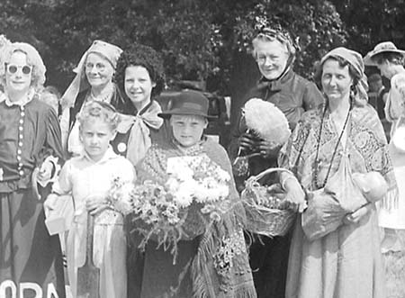 1949 Garden Fete 02