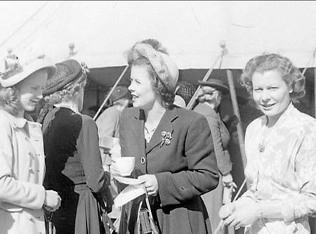 1949 Mrs Stewarts 05