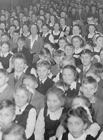 1949 School 04