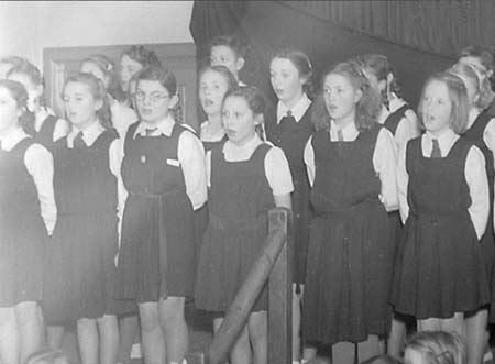1949 School 11
