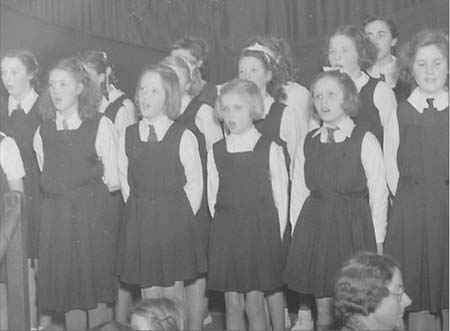 1949 School 12