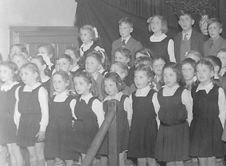 1949 School 15