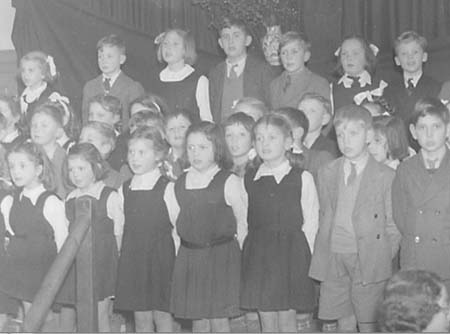 1949 School 16