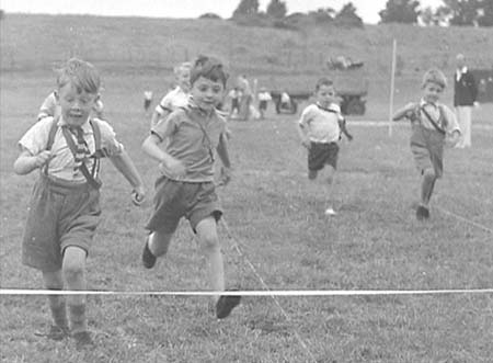 1949 School Sports 05