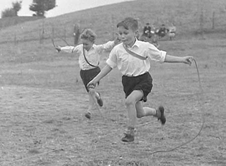 1949 School Sports 06