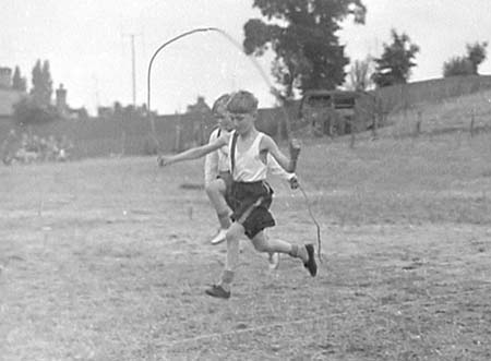 1949 School Sports 07