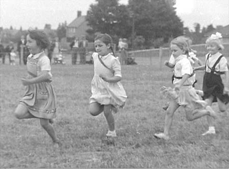 1949 School Sports 10