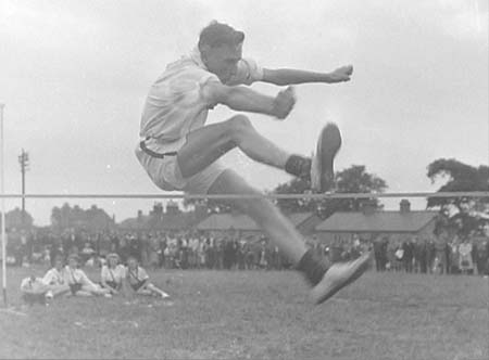 1949 School Sports 11