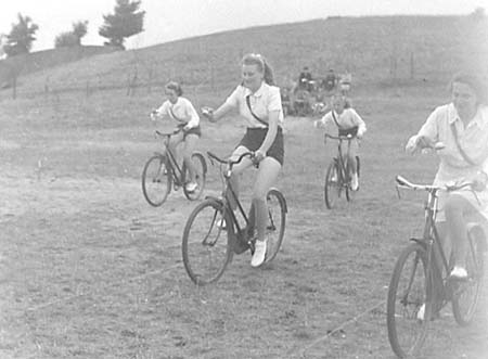 1949 School Sports 13