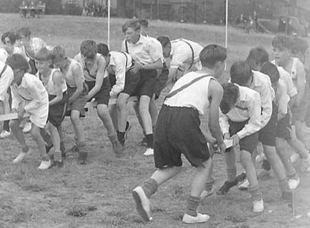 1949 School Sports 15