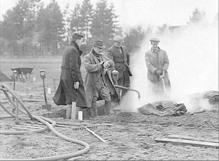 1949 Steam Machine 04