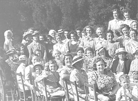 1949 WI At Grange 03