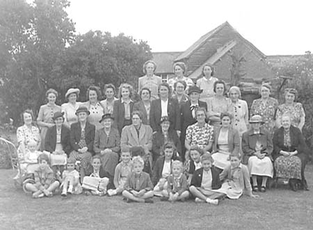 1949 WI Meeting 01