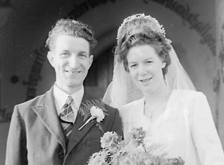 1949 Wedding 03