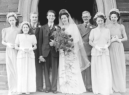 1949 Wedding 05