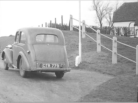 1950 Church Road 02