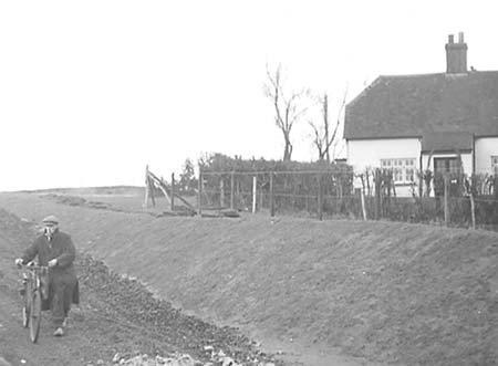 1950 Church Road 04