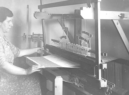 1950 Miss Robinson 01