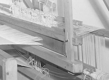 1950 Miss Robinson 04