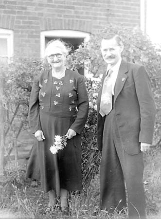 1950 Mr-Mrs C Parker 01