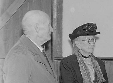 1950 Mr-Mrs P Fisher 03