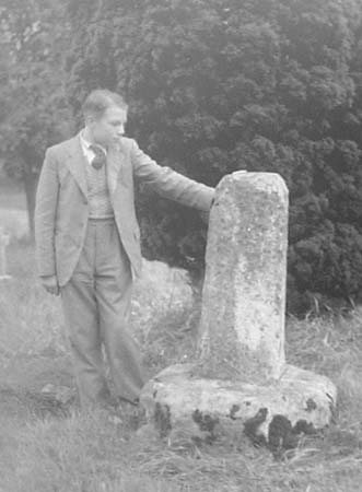 1950 Preaching Stone 03
