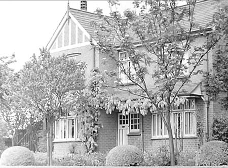 1954 House 02