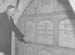 1947 Mausoleum 04