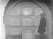 1947 Mausoleum 05