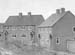 1947 New Houses 07